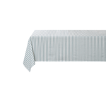 0697623006051-7 - Toalha Mesa Quadrada 180x180 Cm -2-