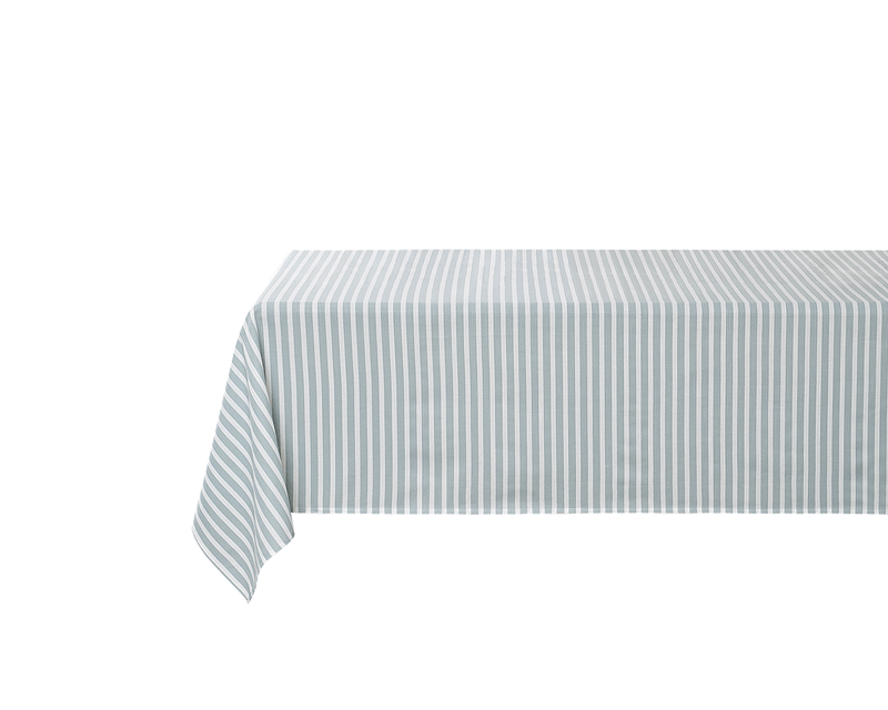 0697623006051-7 - Toalha Mesa Quadrada 180x180 Cm -2-