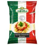 0789890820749-1 Qj Parmesao Ralado Gran Mestri 3x10
