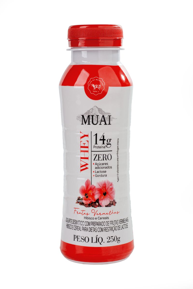 618231517831-Iog-Whey-Prot-Fta-Verm-Muai-250g