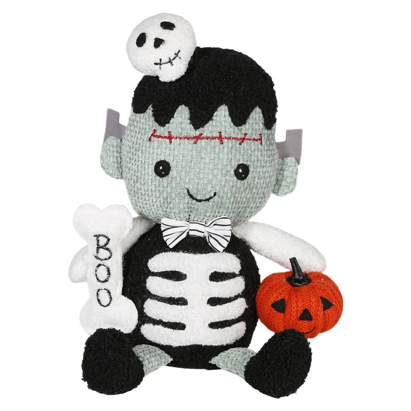 4894391000413---Boneco-Decorativo-De-Halloween