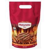 Hambúrguer Fraldinha Maturatta 5x180g