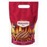Hambúrguer Picanha Maturatta 5x180g