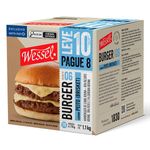 7896103827186-Hamburguer-Brisket-110g-L10p8-Wesse