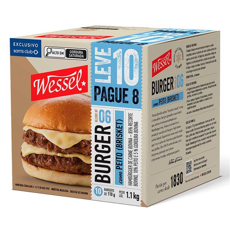 7896103827186-Hamburguer-Brisket-110g-L10p8-Wesse