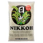 7893500003151---ARROZ-BCO-NIKKOH-LONGO-T1-5KG