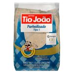 7893500018476---ARROZ-PARB-TIO-JOAO-SAQUINHO-8X125G