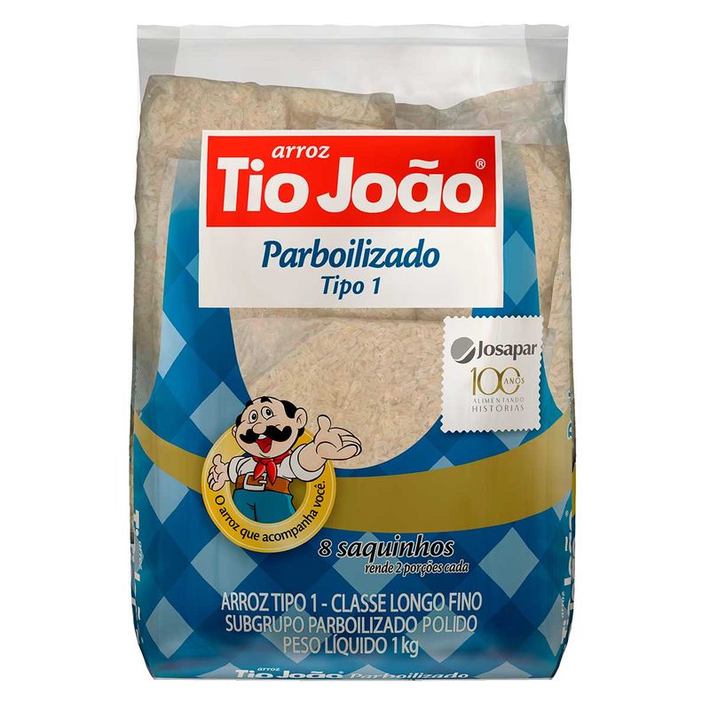 7893500018476---ARROZ-PARB-TIO-JOAO-SAQUINHO-8X125G