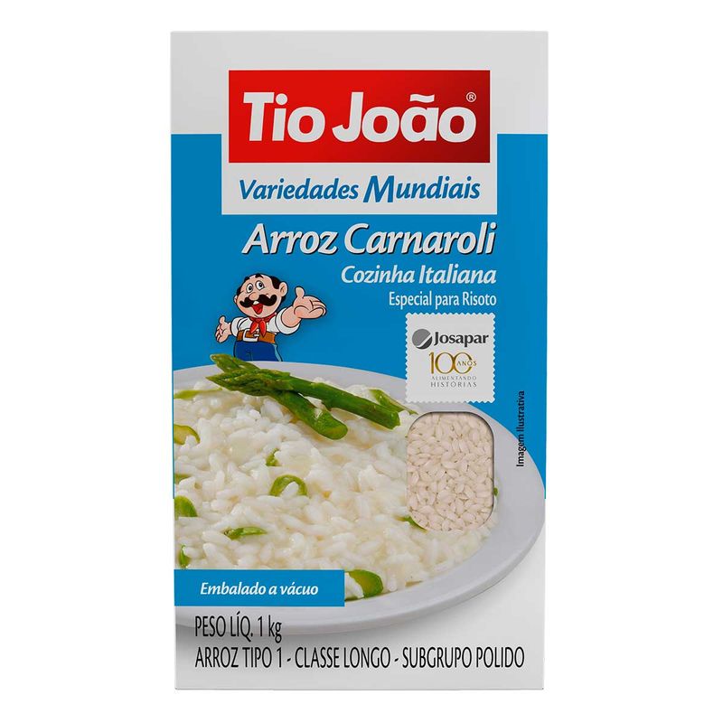 7893500019206---ARROZ-CARNAROLI-TIO-JOAO-1KG