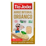 7893500034827---ARROZ-INTEG-ORG-TIO-JOAO-2X500G