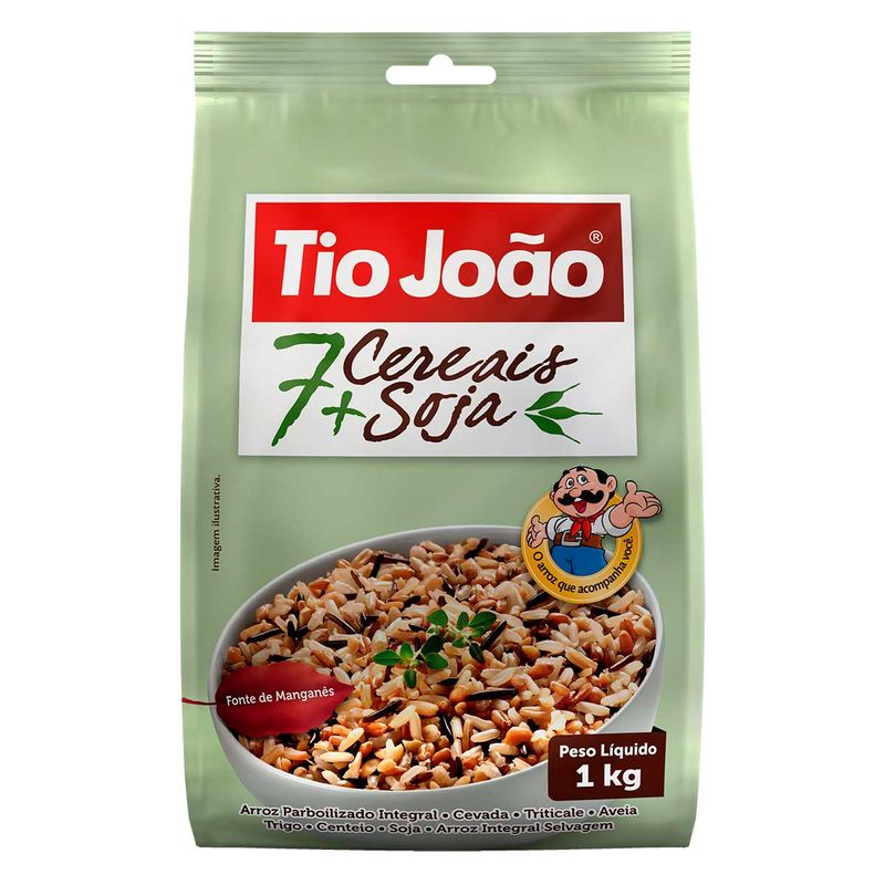 7893500044994---ARROZ-INTEG-7CEREAIS-TIO-JOAO-1KG