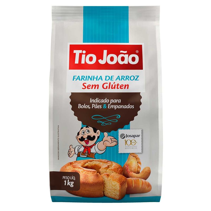 7893500085768---FNHA-ARROZ-TIO-JOAO-1KG
