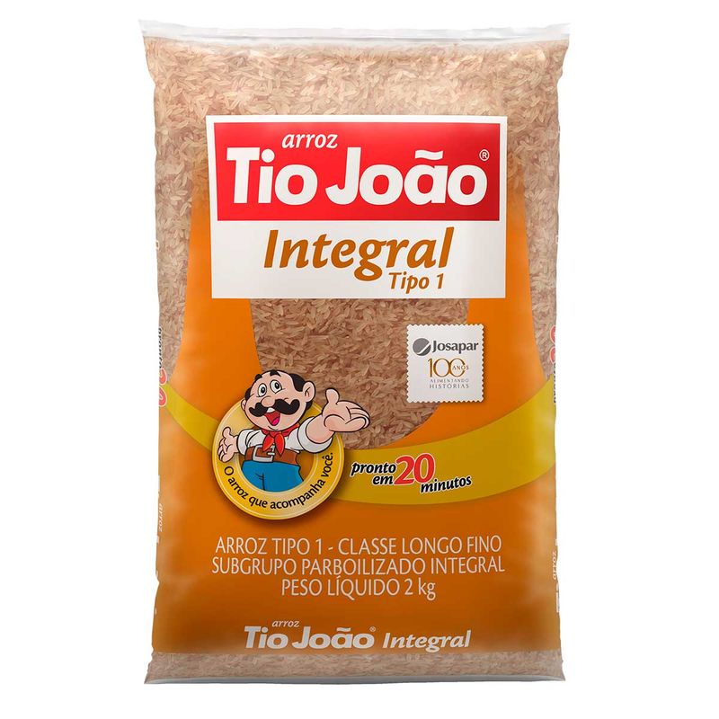 7893500089070---ARROZ-INTEG-TIO-JOAO-2KG