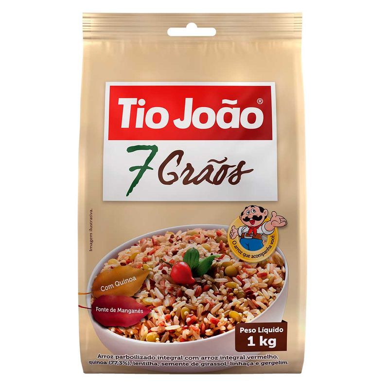 7893500112655---ARROZ-INTEG-7GRAOS-TIO-JOAO-1KG