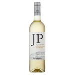 560123723322-JP-AZEITAO-BRANCO