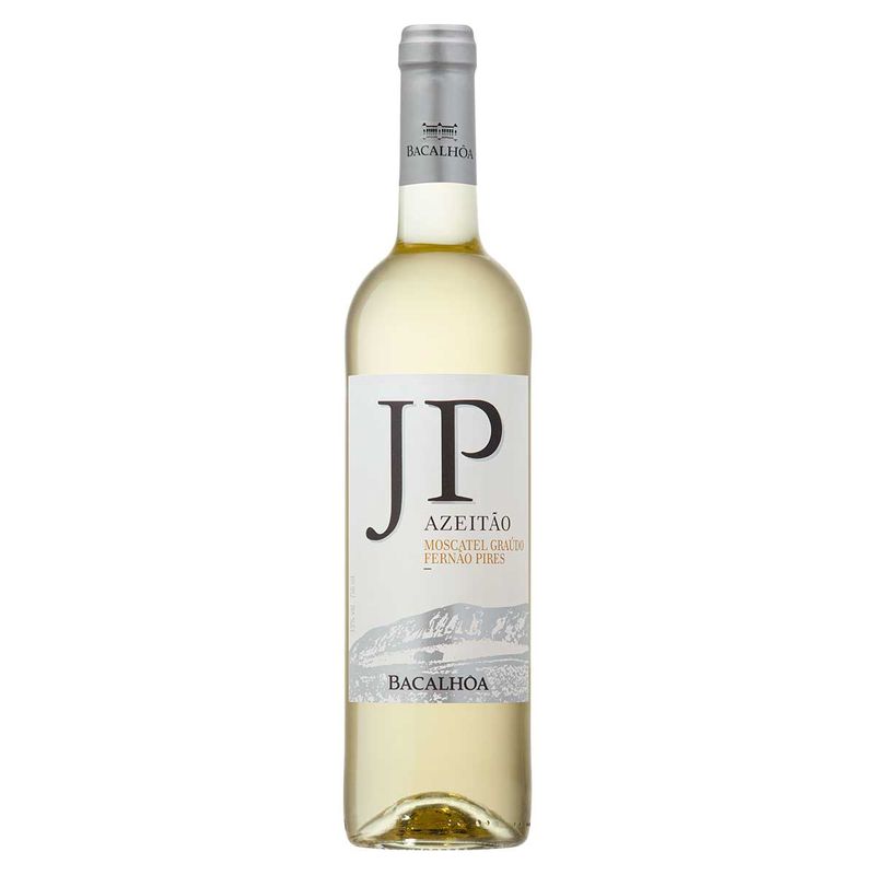 560123723322-JP-AZEITAO-BRANCO