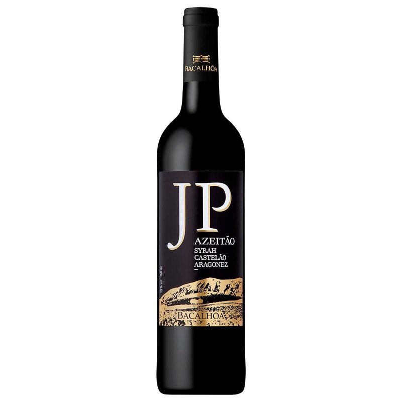 560123724122-JP-AZEITAO-TINTO