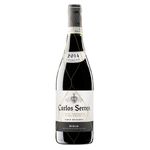 8412366000099---CARLOS-SERRES-GRAN_SERERVA