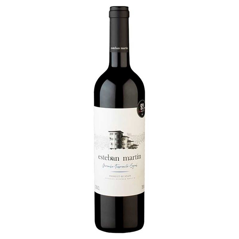 8437005285538-Vho-Esteban-Mantin-tinto
