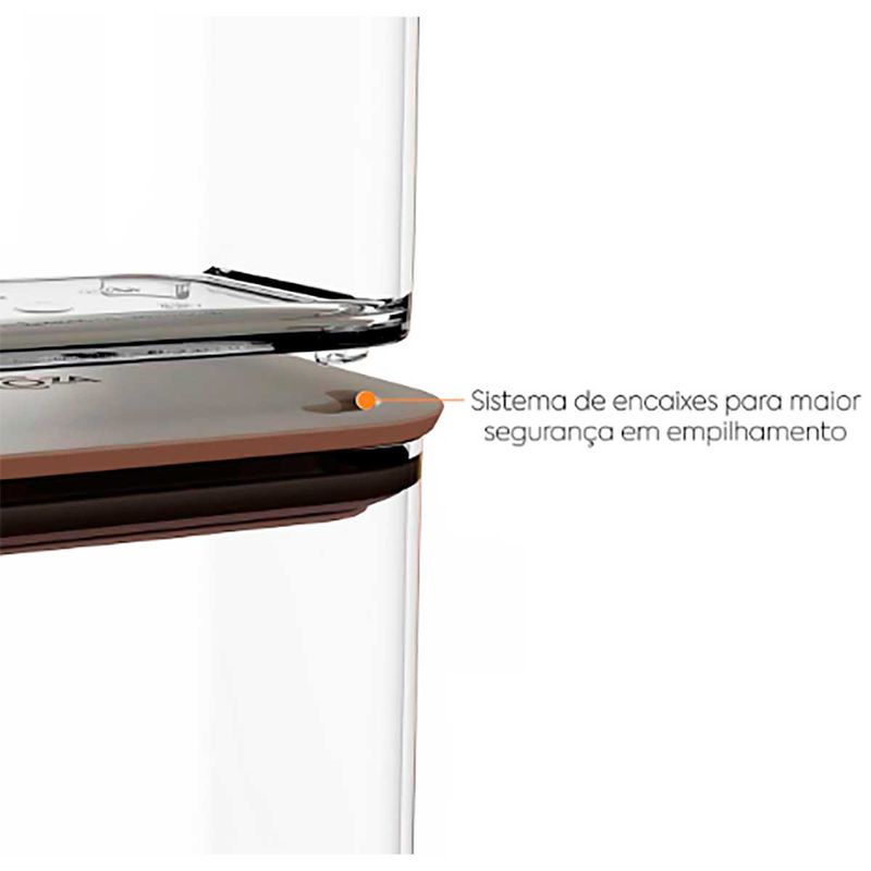 0790016102161-2--- Conjunto-Potes-Hermeticos-Modo-6-Pecas--2-