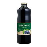 Suco De Uva Salton Abbraccio 1,5l