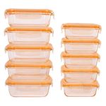 0695627720034-3---Cj-De-Potes-Stock-10-Pcs--3-