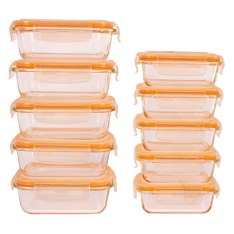 0695627720034-3---Cj-De-Potes-Stock-10-Pcs--3-