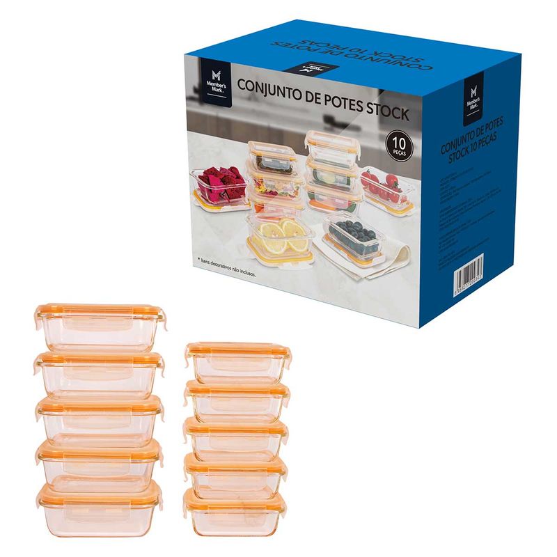 0695627720034-3---Cj-De-Potes-Stock-10-Pcs--1-