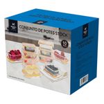 0695627720034-3---Cj-De-Potes-Stock-10-Pcs--5-