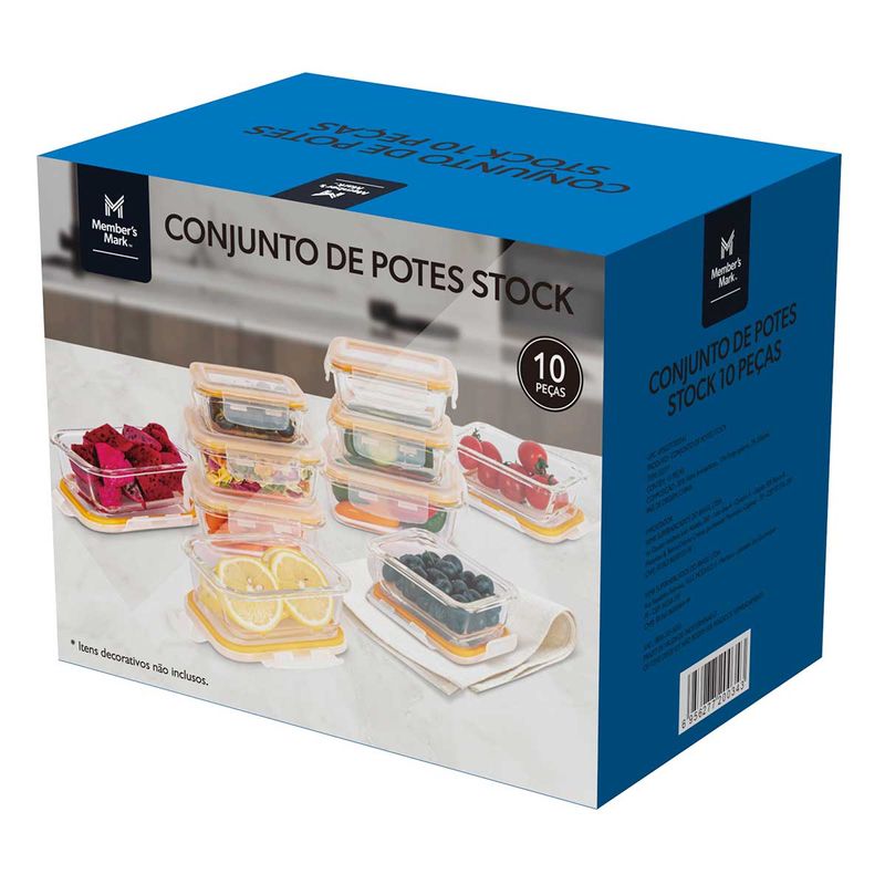 0695627720034-3---Cj-De-Potes-Stock-10-Pcs--5-