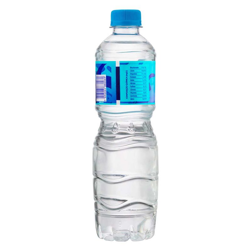 7896065812305--3