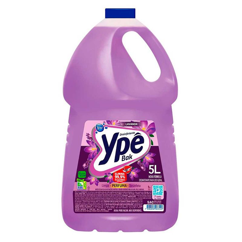 216149 800 auto?v=638937136104300000&width=800&height=auto&aspect=true