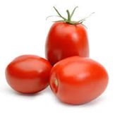 Tomate Italiano Aprox. 700g
