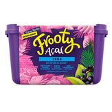 Açaí Zero Frooty 1,5L