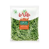 Couve Manteiga La Vita 200g