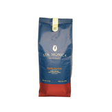 cafe santa monica torra italiana 500g