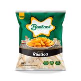 Batata Rustica Bem Brasil 1,05kg