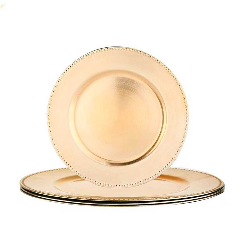 217432 800 auto?v=638967324995900000&width=800&height=auto&aspect=true