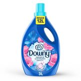 Amaciante Downy Concentrado Brisa de Verão 3L