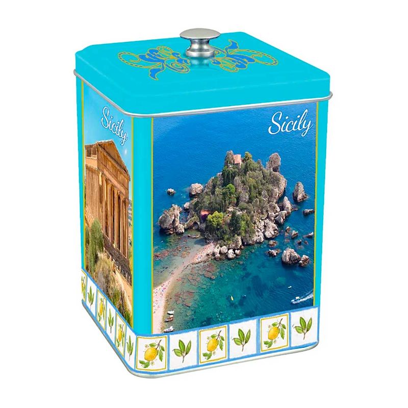 217849 800 auto?v=638969273544530000&width=800&height=auto&aspect=true