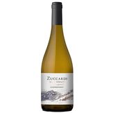 Vinho Zuccardi Montain Chardonnay 750ml