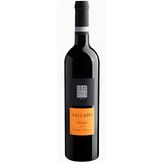 Vinho Vallado Douro 750ml