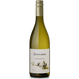 Vinho Zuccardi Serie A Torrontes 750ml