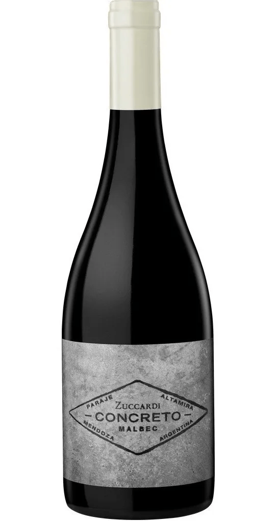 217952 800 auto?v=638973381492570000&width=800&height=auto&aspect=true