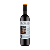 Vinho Tinto Alfacinha Lisboa 750ml