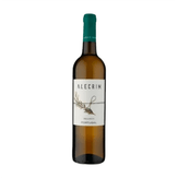 Vinho Branco Alecrim 750ml