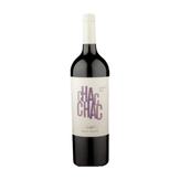 Vinho Chac Chac Reserva Malbec 750ml