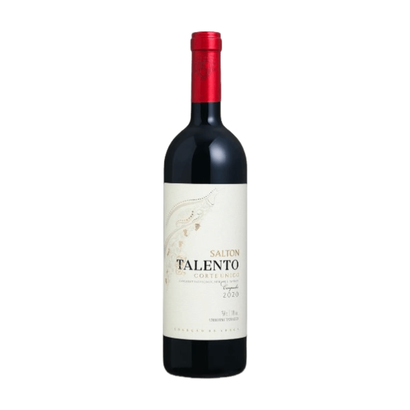 218046 800 auto?v=638975093979170000&width=800&height=auto&aspect=true