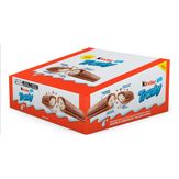 Tronky Chocolate 10x19,5g Ferrero