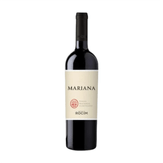 Vinho Mariana Rocim Tinto 750ml